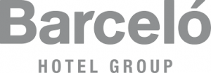 10% Off Storewide at Barceló Hotel Group Promo Codes